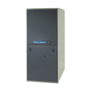 American Standard Heating & Cooling Product