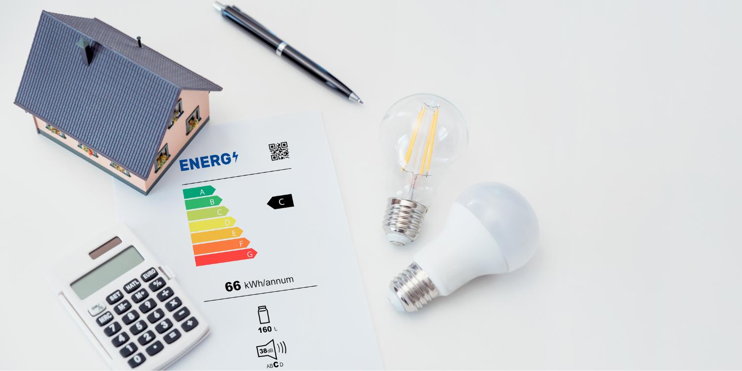 Energy-Saving Tips for Dallas Homeowners