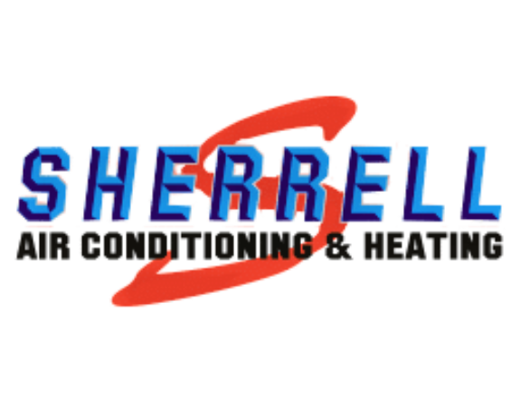Sherrell Air Logo (1)