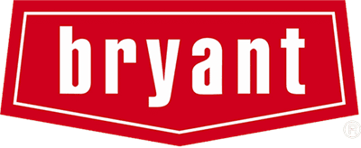bryant-sidebar-logo