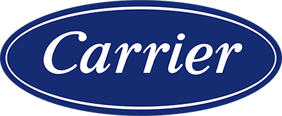 carrier-sidebar-logo