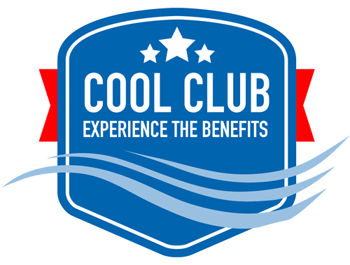 cool-club-logo-sm