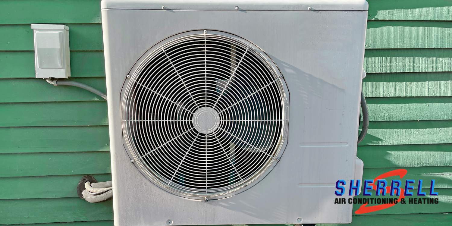 ductless ac service dallas, tx