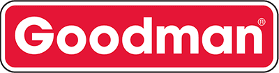 goodman-sidebar-logo