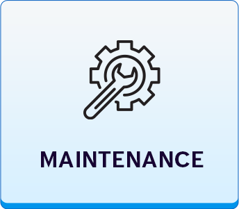 hvac maintenance tx