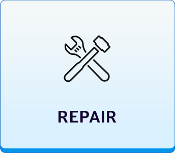 hvac repair tx