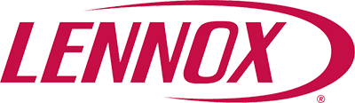lennox-sidebar-logo
