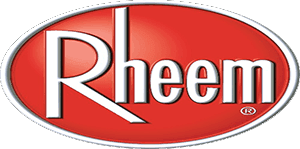 rheem-sidebar-logo