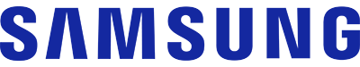 samsung-sidebar-logo