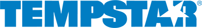 tempstar-sidebar-logo