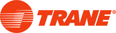 trane-sidebar-logo
