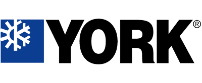 york-sidebar-logo